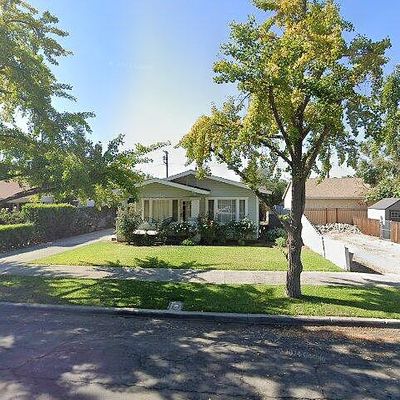 229 N Cornell Ave, Fullerton, CA 92831