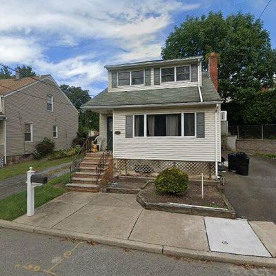 229 New St, Woodland Park, NJ 07424