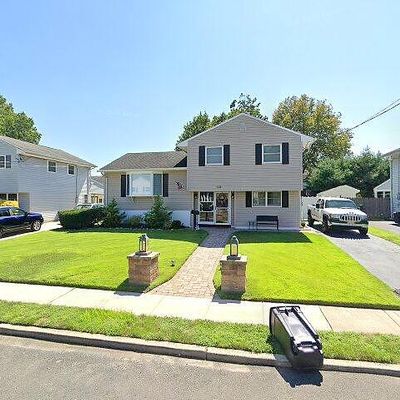 229 Sherwood Ave, Trenton, NJ 08619