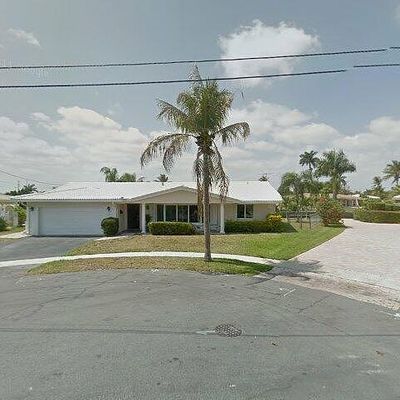 229 Se 3 Rd Ter, Pompano Beach, FL 33060