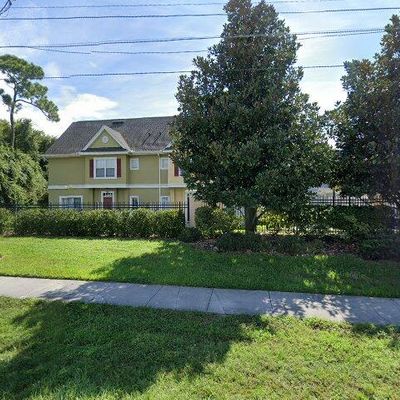 2290 San Vital Dr #107, Kissimmee, FL 34741