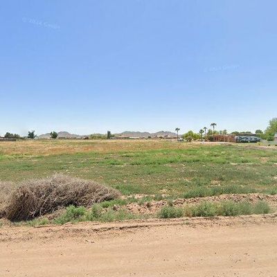 22903 W Euclid Ave, Buckeye, AZ 85326