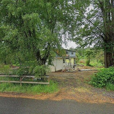 22906 Ne Pluss Rd, Vancouver, WA 98682