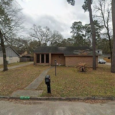 22914 Squirrel Tree St, Spring, TX 77389