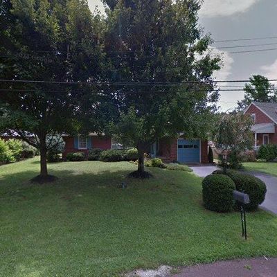 2292 Brown St, Pottstown, PA 19464