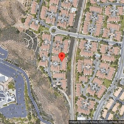 22914 Banyan Pl, Santa Clarita, CA 91390