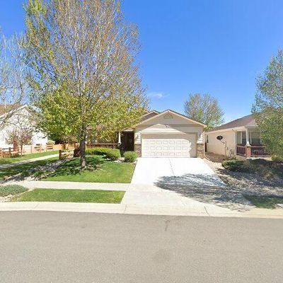 2293 Paonia St, Loveland, CO 80538