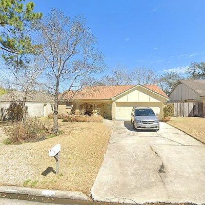 22930 Green Bark St, Tomball, TX 77375