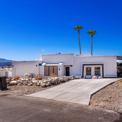 2295 Daytona Loop, Lake Havasu City, AZ 86403