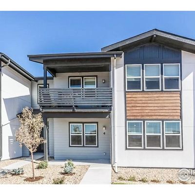 2296 Setting Sun Dr #4, Windsor, CO 80550