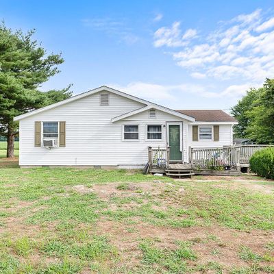 22955 Slaughter Neck Rd, Lincoln, DE 19960