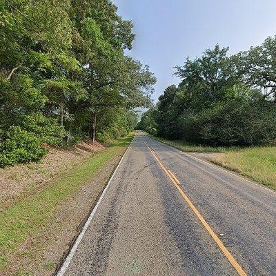 22975 State 154 Hwy, Harleton, TX 75651