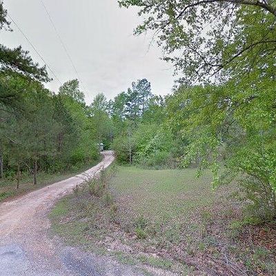 23 Chestnut Ln, Sumrall, MS 39482