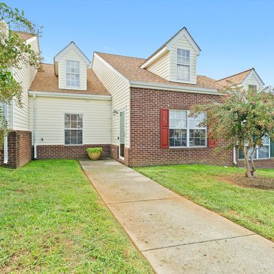 23 Hunters Ridge Ln, Rocky Mount, VA 24151