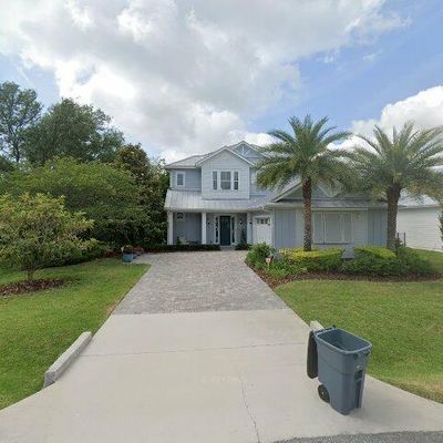 23 Lagoon Course Ave, Ponte Vedra Beach, FL 32082