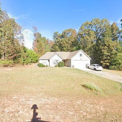 23 Judith Ct, Luthersville, GA 30251