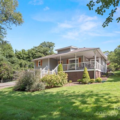 23 Maxwell Rd, Asheville, NC 28805