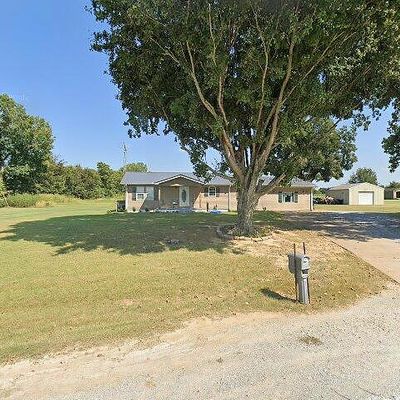 23 Tom Austin Rd, Dyer, TN 38330