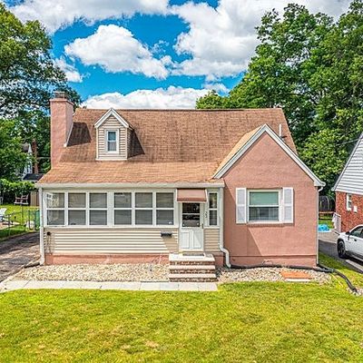 23 Woodward Ave, Bloomingdale, NJ 07403