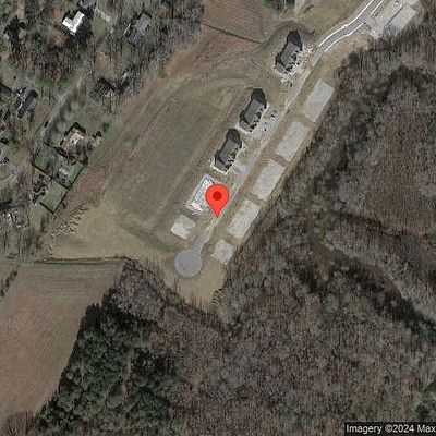 230 Creek Wood Rd, Manchester, TN 37355