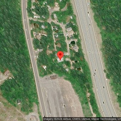 230 Kearny Dr, Snoqualmie Pass, WA 98068