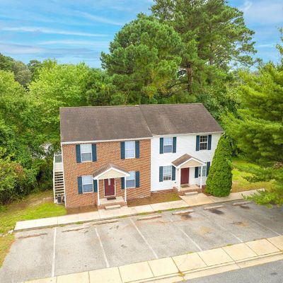 230 Lakewood Dr, Salisbury, MD 21804