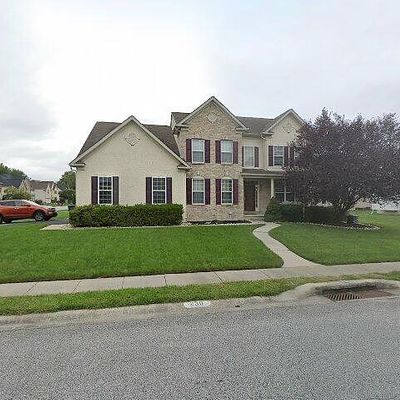 230 Margaux Cir, Newark, DE 19702