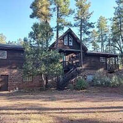 230 N Wild Oak Dr, Payson, AZ 85541