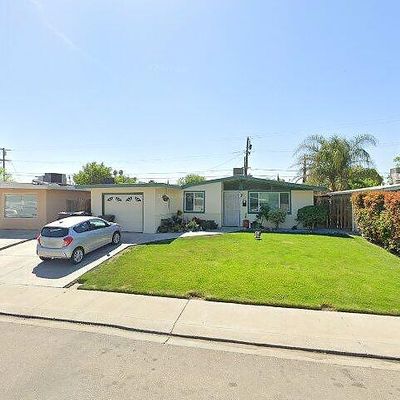 230 W 20 Th St, Tracy, CA 95376