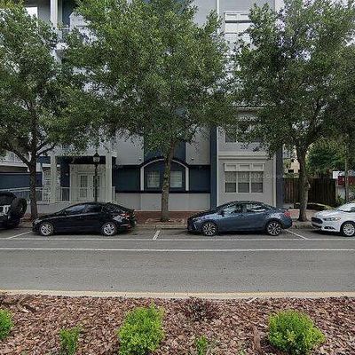 230 Sw 2 Nd Ave #212, Gainesville, FL 32601