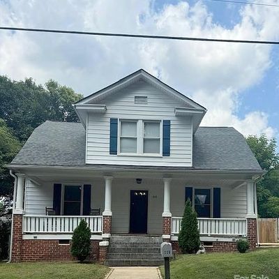 230 Wilson St, Albemarle, NC 28001