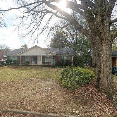 2300 Devonshire Dr, Columbus, GA 31904