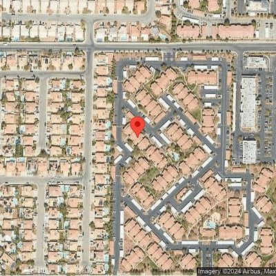 2300 E Silverado Ranch Blvd #2128, Las Vegas, NV 89183