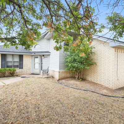 2301 92 Nd St, Lubbock, TX 79423