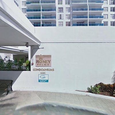 2301 Collins Ave #822, Miami Beach, FL 33139