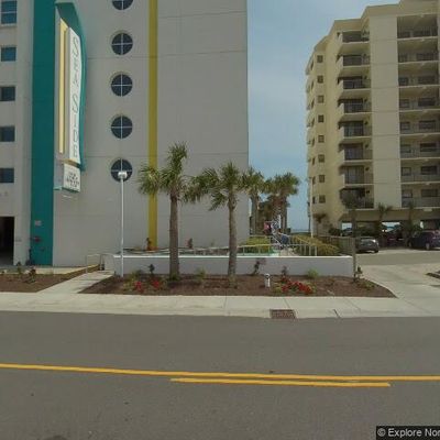 2301 S Ocean Blvd #901, North Myrtle Beach, SC 29582