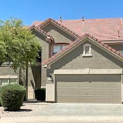 2302 E Winged Foot Dr, Chandler, AZ 85249