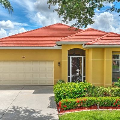 2302 Bainmar Dr, Lehigh Acres, FL 33973