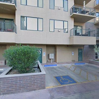 2302 N Central Ave #309, Phoenix, AZ 85004