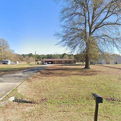 2302 N Fm 2148, Texarkana, TX 75501