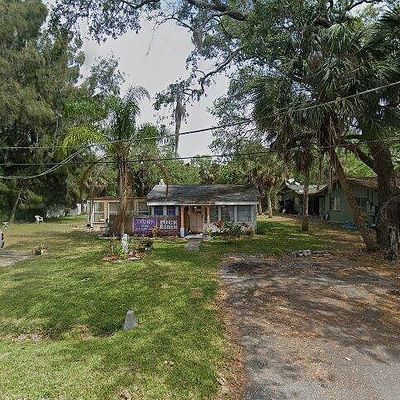 23024 Central Ave #B, Punta Gorda, FL 33980