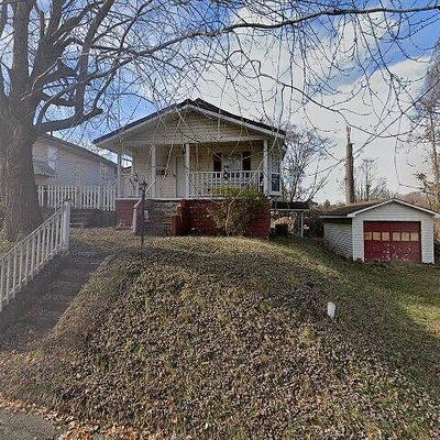 2303 Linden Rd, Ashland, KY 41101