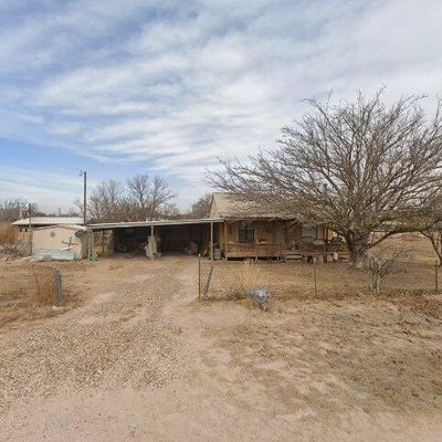 2304 County Road 7630, Lubbock, TX 79423