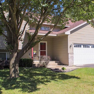 2304 W Hill St, Faribault, MN 55021