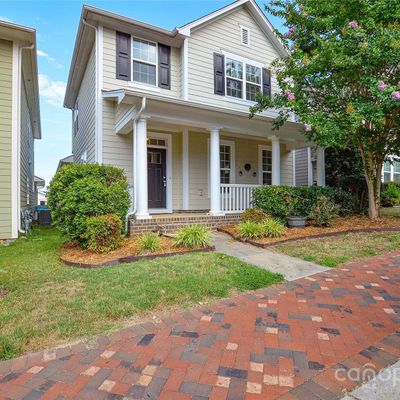 2305 Blueberry St, Belmont, NC 28012