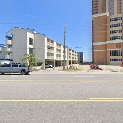 23044 Perdido Beach Blvd #258, Orange Beach, AL 36561