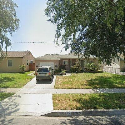 2305 N Slater Ave, Compton, CA 90222