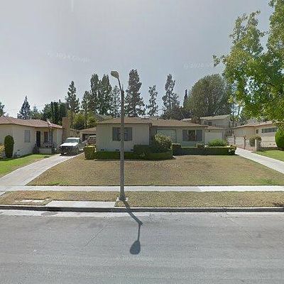 2305 Hathaway Ave, Alhambra, CA 91803