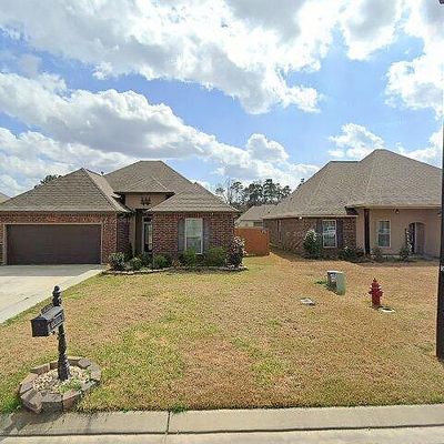 23052 Arcwood Dr, Denham Springs, LA 70726