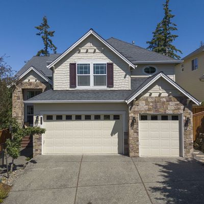 2306 Ne 158 Th St, Vancouver, WA 98686